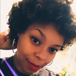 Meet your Posher, Aremintto